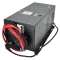 Europower PSW-EP5000WM24 3500 Вт 20А з правильною синусоїдою Джерело безперебійного живлення під акумулятор