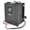 Europower PSW-EP500WM12 (300 Вт) 5/10А з правильною синусоїдою Джерело безперебійного живлення під акумулятор