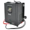 Europower PSW-EP800WM12 480 Вт з правильною синусоїдою Джерело безперебійного живлення під акумулятор