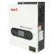 MUST PV18-5548 ECO 5500VA/5500W 48V однофазний чиста синусоїда Інвертор