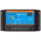 Victron Energy BlueSolar PWM-Light Charge Controller 12/24-5 Контролер заряду