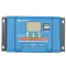 Victron Energy BlueSolar PWM-LCD&USB 12/24-20 Контролер заряду