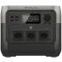 EcoFlow RIVER 2 PRO Switzerland Version 800Вт Портативне джерело живлення