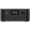 EcoFlow RIVER 3 UPS 300Вт Портативне джерело живлення