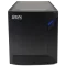 Powercom RPT-2000AP Schuko Джерело безперебійного живлення