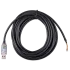 RS485 to USB interface 5m Інтерфейс RS485 до USB Victron Energy