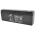 Ritar RT1223(12V2.3AH) Акумуляторна батарея