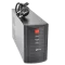 Ritar Proxima-L RTM1500 900Вт AVR 3xSCHUKO ДБЖ