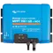 Victron Energy BlueSolar MPPT 150/60-MC4 Контролер заряду