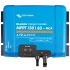 Victron Energy BlueSolar MPPT 150/60-MC4 Контролер заряду
