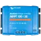 Victron Energy BlueSolar MPPT 100/30 Контролер заряду