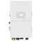Deye SUN-50K-SG01HP3-EU-BM4 трифазний чиста синусоїда Інвертор