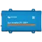 Victron Energy Sun Inverter 24/250-10 автономний однофазний чиста синусоїда Інвертор