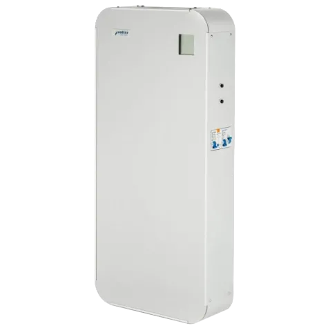 VOLTER СНПТО Smart-9 (для генератора) Стабілізатор напруги інверторний