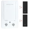 EcoFlow Smart Home Panel Combo Набір панель+реле