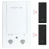 EcoFlow Smart Home Panel Combo Набір панель+реле