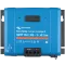 Victron Energy SmartSolar MPPT 150/100-Tr VE.Can Контролер заряду