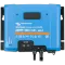 Victron Energy SmartSolar MPPT 150/60-MC4 Контролер заряду
