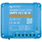 Victron Energy SmartSolar MPPT 75/10 Контролер заряду