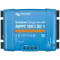 Victron Energy SmartSolar MPPT 100/30 Контролер заряду