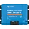 Victron Energy SmartSolar MPPT 100/50 Контролер заряду