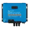 Victron Energy SmartSolar MPPT 150/85-MC4 VE.Can Контролер заряду