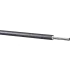 SOLAR H1Z2Z2-K 4 black (бухта 500 м) Кабель для сонячних панелей