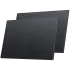 EcoFlow Solar Panel 2*400 Набір сонячних панелей стаціонарних