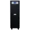 Kraft KRF-T10KVA/10KW(LCD) Pro Online Джерело безперебійного живлення