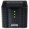 Powercom TCA-600 Schuko Стабілізатор