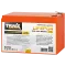 TRINIX TLFP-1212S Ultra 12А•г 12В Літієва акумуляторна батарея