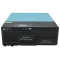 TOMMATECH PLUS 11kW 48V 150А MPPT(90-450) Гібридний інвертор однофазний