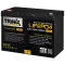 TRINIX TLFP-12100 Ultra 100А•г 12В Літієва акумуляторна батарея