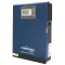 TOMMATECH TT-NEW5K/MPPT 48V 5000W 60А MPPT(60-115В) однофазний чиста синусоїда Інвертор