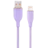 CC-USB2S-AM8PM-1.5M-P 1.5 м Кабель Cablexpert