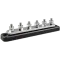 Victron Busbar 250A 6P Шинопровід