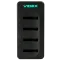Videx VCH-LC420 Зарядний пристрій