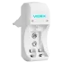 Videx VCH-N201 Зарядний пристрій