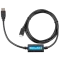 Victron Energy VE.Direct to USB interface Кабель