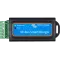 Victron Energy VE.Bus Smart dongle Bluetooth адаптер
