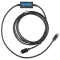 Victron Energy VE.Direct to USB-C interface Кабель