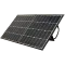 VIA Energy SC-100SF21 100Вт Сонячна панель