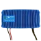 Victron Energy Blue Smart IP67 Charger 12/17(1) Зарядний пристрій