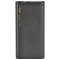 VIDEX VPB-320 22.5W Black 20000mAh Повербанк
