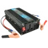 Voltronic 500ВА(300Вт) 12/220В Інвертор напруги