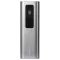 VIDEX VPB-366 PD100Вт 20000мА•г Повербанк